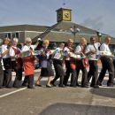 Morrisons